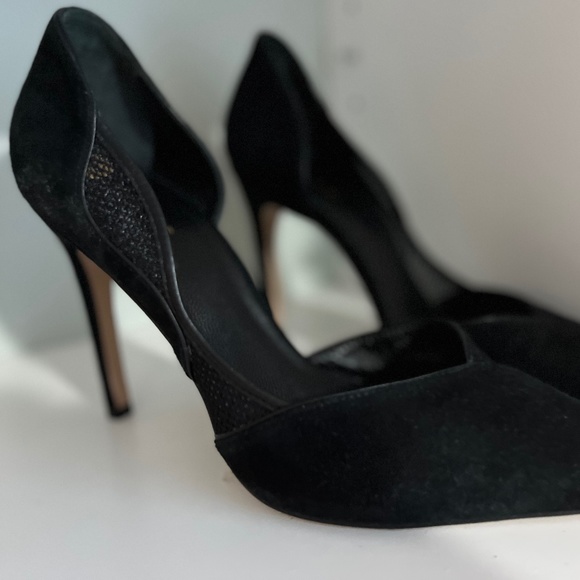 Reiss heels - Picture 1 of 3